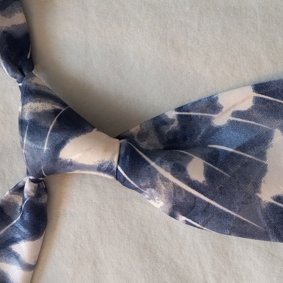 Fratello Noah's Ark 🛳 Necktie 👔 - Picture 4 of 6